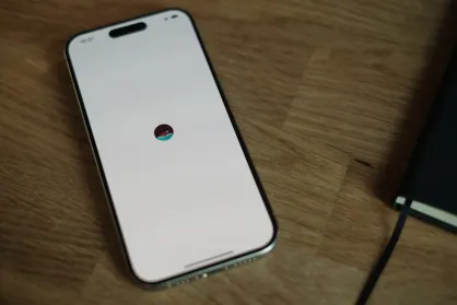 Kasino Slots Garden Apl Mudah Alih